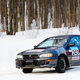 Illustration for article titled 2009 Sno*Drift Rally: Michigans Great Motorsport Secret